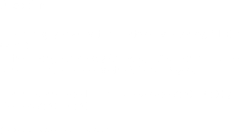 Dirección Río Papagayo 146 Mitras Norte en Monterrey, NL CP 64320 Entre Rodrigo Gómez y Amozoc, a 2 cuadras hacia el sur de la Estación del Metro Alfonso Reyes. Horario corrido de Lunes a Jueves de 8:30 a 6:00 y Viernes 8:30 a 6:30 (81) 8371-3981, 8311-7432