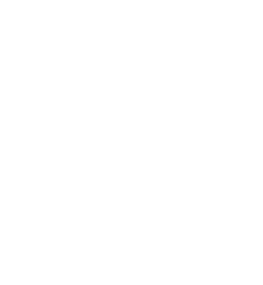 Unlike other agencies, our Official Translations are Sealed and Signed by Expert Translators certified by the Superior Court of Justice of the State of Nuevo Leon, Superior Court of Justice of the State of Coahuila de Zaragoza, and the Federal Court of Tax and Administrative Justice. This makes our translations valid anywhere in Mexico or abroad.
Leave your Official Legal Translations in the Hands of the Experts!