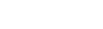 If you need the translation of a contracts, petitions, suits, patents, apostilles, certifications, diplomas, academic documents, or any kind of legal document that requires the Seal and Signature of an Expert Translator, you’re in the right place. We are one of the Leading Legal Translation Agencies specializing in Official Legal Translations in Mexico, and we have over 15 years of experience.