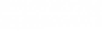 We are your best option when you are in need of Official Legal Translations in SPANISH, ENGLISH, GERMAN, FRENCH, JAPANESE, and PORTUGUESE. All official legal translations are done by Expert Translators certified at the Federal and Local level in Mexico. Our Linguists and Lawyers work together to ensure that all legal terminology is translated correctly and in compliance with the legal terminology used in Mexico.