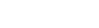 Unlike other agencies, our Official Translations are Sealed and Signed by Expert Translators certified by the Superior Court of Justice of the State of Nuevo Leon, Superior Court of Justice of the State of Coahuila de Zaragoza, and the Federal Court of Tax and Administrative Justice. This makes our translations valid anywhere in Mexico or abroad.
Leave your Official Legal Translations in the Hands of the Experts!